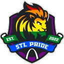 STL Rawrvals of Aether