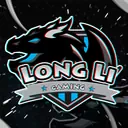 Long Li Gaming
