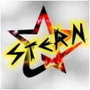 SteRN — Servidor de Discord