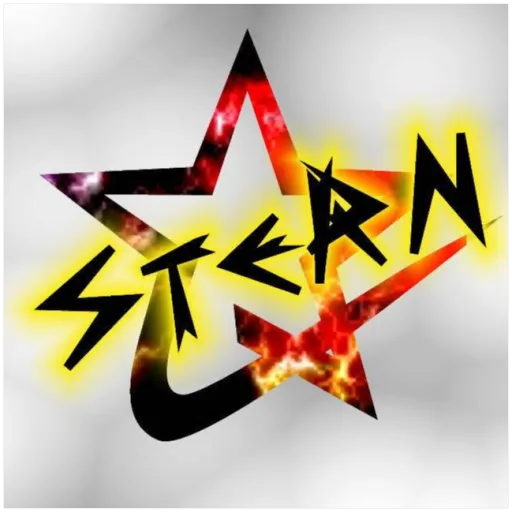 SteRN — мониторинг Discord сервера, статистика и рейтинг