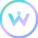 WeGirls (위걸스)