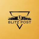 Blitz Post icon