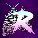 Reaves Community Discord
