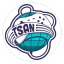 TSAN - Twitch Streamers and Networking