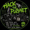 Insel der Noobs