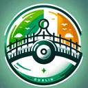 PoGo Dublin