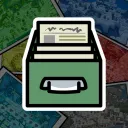 Rewritten Archives
