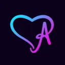 Arianna