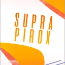 Supra Pirox