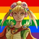 Princess The Hopeful