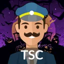 Train Sim Community