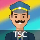 Train Sim Community