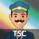 Train Sim Community