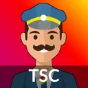 Train Sim Community