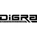 DiGRA