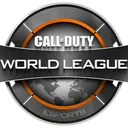 CoD France e-sport