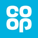 COOP