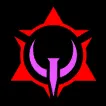 Quake Champions EU