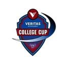 VERITAS COLLEGE CUP SERIES