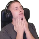 Hjörleif