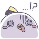 👾れみ鯖👾
