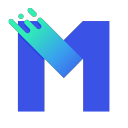 Discovery icon for 메이드서버 Discord server