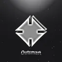 Outsmart [ots]