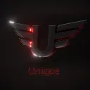 Unique Gaming HQ