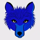 LWU-Recruitment