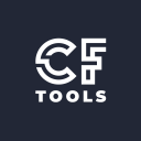 CFTools Cloud icon