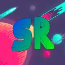 SimpleRockets