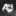 Ankle Papa Squad's icon