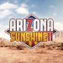 Arizona Sunshine