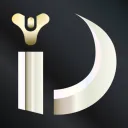 Japan iV Destiny