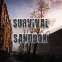 Survival-Sandbox.de Community