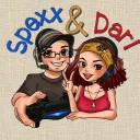 Spexx & Dari