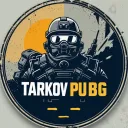 PUBG  -_- TARKOV