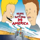 Joe Biden's Twisted America