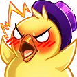 CHKN COOP