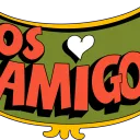 Os Amigos(a)
