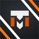 TITIMEUNS_TV