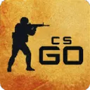 l/de Gegenschlag Server