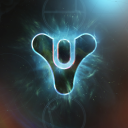 Destiny 2 LFG avatar