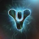 Destiny 2 LFG icon