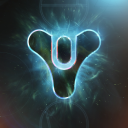 Destiny 2 LFG icon