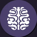 Knowledge Base