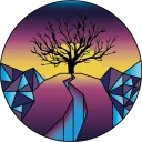 La Crevasse