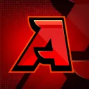 Gorditos de Adreplays