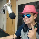 Fedora Hangout