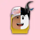 Tinkipy!